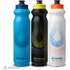 HydraPak Tempo Bottle 3-pack set fliaš, 525 ml