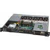 Supermicro CSE-515M-R601