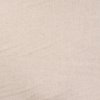 Strima Viscose Linen Lilian, Sand