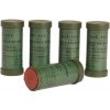 Maskovacie farby Mil-Tec Green-ocker Camo