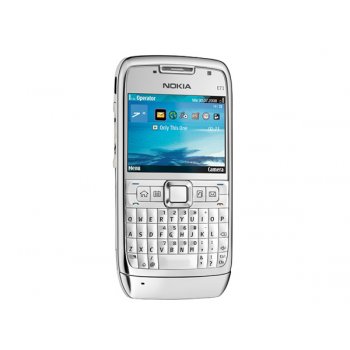 Nokia E71