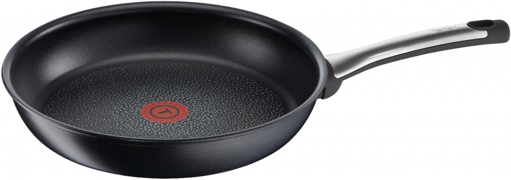 Tefal TalentPro C6210752 panvica 30cm