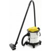 KRAFT&DELE Priemyselný vysávač na popol 20L - 1650W | KD489