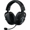 Logitech G PRO X Wireless incl stand