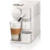 DeLonghi Nespresso Lattissima One EN 510.W