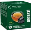 Bylinkový čaj kapsule pre Dolce Gusto 16ks