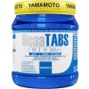 Yamamoto BCAA Tabs 500 tabliet