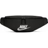 Nike ľadvinka bedrová Heritage Hip Pack čierna
