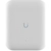 Ubiquiti UniFi All-weather WiFi 7 AP with 4 spatial streams U7-Outdoor