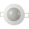 Stropný PIR senzor SENSOR30