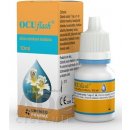 Unimed Ocuflash 10 ml