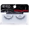 Ardell Invisibands Lashes Wispies 602