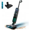 Cecotec FreeGo Wash&Vacuum Spray 5852