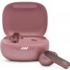 JBL Live PRO2 TWS - Pink
