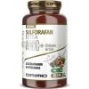 CarnoMed Sulforafan Extra AHCC+ 90 kapsúl