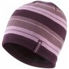Montane Jack beanie Mulberry