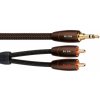 AudioQuest Big Sur 8.0m