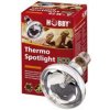 Hobby Thermo Spotlight Eco 42 W