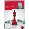 ChessBase King's Gambit Vol.2, Simon Williams - verzia na stiahnutie (anglicky)