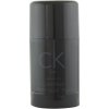Calvin Klein CK Be deostick 75 ml