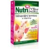 Nutri Mix pre ošípané a prasiatka plv 1kg