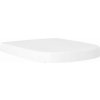 Grohe Euro Ceramic WC doska, SoftClose, alpská biela 39330002-GR
