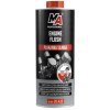 MA Professionals Engine Flush 400 ml