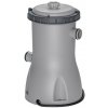 Filtrácia Bestway® FlowClear™, 58386, kartušová, na bazén, 3028 lit./h