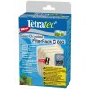 Náplň TETRA EasyCrystal Box 600 C 3ks AS