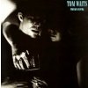 Waits Tom - Foreign Affairs / Remastered / Digipack [CD]
