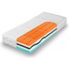 Tropico Matrac Amundsen 26 cm 1+1 80 x 200 cm