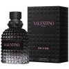 Valentino Uomo Born in Roma Pour Homme Toaletná voda 50ml, pánske