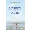 Schody do nebe - Lorna Byrne, Lorna Byrneová - online doručenie
