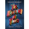 The Ministry of Time - Kaliane Bradley