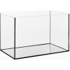 CF akvárium štandard 40x25x25 cm