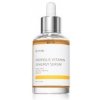 Iunik Propolis Vitamin regeneračné a rozjasňujúce sérum 50 ml