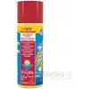 Sera Bio Nitrivec 100 ml