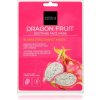 Gabriella Salvete Face Mask Dragon Fruit upokojujúca plátienková maska 1 ks