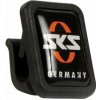 Náhradné diely pre blatníky SKS U-Stays Clip Velo Series 5 Pcs