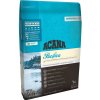 ACANA PACIFICA DOG 6kg REGIONALS