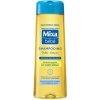 Mixa Baby Veľmi jemný micelárny šampón 300 ml
