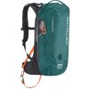 Ortovox Avabag Litric Freeride 16S, pacific green