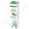 Dr. Müller Anginal s Čajovníkovým Olejom ústny sprej 30 ml