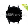 LCD displej + Dotykové sklo Huawei Watch GT2 46mm + Rám
