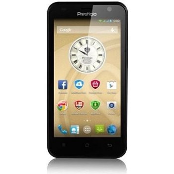 Prestigio MultiPhone 3450 DUO