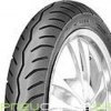 DUNLOP D115 100/70 R14 51P