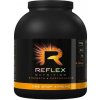 Reflex Nutrition One Stop XTREME 4350 g jahoda