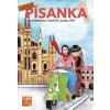 Hravá písanka pro 2 ročník 1 díl - Jolana Lukášová