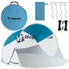 Trizand 10182