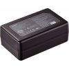 Samsung VCA-RBT72